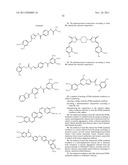 METHOD OF TREATING CANCER BY INHIBITION OF PROTEIN KINASE-LIKE ENDOPLASMIC     RETICULUM PROTEIN KINASE diagram and image