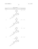 IMIDAZOPYRIDINE AND IMIDAZOPYRAZINE COMPOUNDS USEFUL AS KINASE INHIBITORS diagram and image