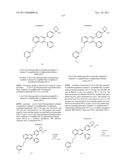 Inhibitors of AKT Activity diagram and image