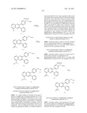 Inhibitors of AKT Activity diagram and image