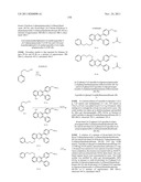 Inhibitors of AKT Activity diagram and image