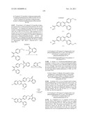 Inhibitors of AKT Activity diagram and image