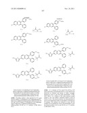 Inhibitors of AKT Activity diagram and image