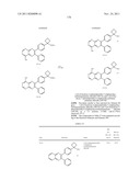 Inhibitors of AKT Activity diagram and image