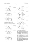 SUBSTITUTED DIOXOPIPERIDINYL PHTHALIMIDE DERIVATIVES diagram and image