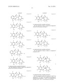 SUBSTITUTED DIOXOPIPERIDINYL PHTHALIMIDE DERIVATIVES diagram and image