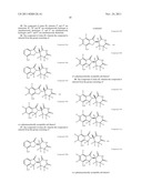 SUBSTITUTED DIOXOPIPERIDINYL PHTHALIMIDE DERIVATIVES diagram and image