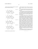 SUBSTITUTED DIOXOPIPERIDINYL PHTHALIMIDE DERIVATIVES diagram and image