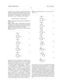 AMIDE DERIVATIVES AS TRPV1 ANTAGONISTS diagram and image