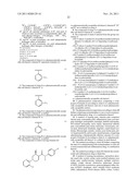 AMIDE DERIVATIVES AS TRPV1 ANTAGONISTS diagram and image