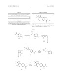 INSECTICIDAL COMPOUNDS diagram and image