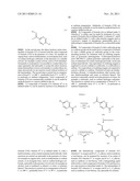 INSECTICIDAL COMPOUNDS diagram and image