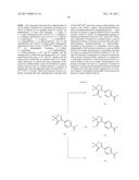 INSECTICIDAL COMPOUNDS diagram and image