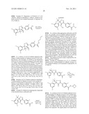 INSECTICIDAL COMPOUNDS diagram and image