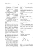 INSECTICIDAL COMPOUNDS diagram and image