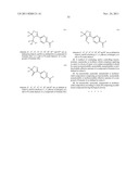 INSECTICIDAL COMPOUNDS diagram and image