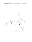 TRANSITION METAL COMPLEXES OF A BIS[THIO-HYDRAZIDE AMIDE] COMPOUNDS diagram and image