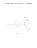 TRANSITION METAL COMPLEXES OF A BIS[THIO-HYDRAZIDE AMIDE] COMPOUNDS diagram and image