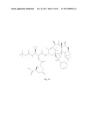 TRANSITION METAL COMPLEXES OF A BIS[THIO-HYDRAZIDE AMIDE] COMPOUNDS diagram and image