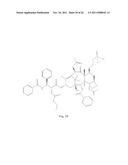 TRANSITION METAL COMPLEXES OF A BIS[THIO-HYDRAZIDE AMIDE] COMPOUNDS diagram and image