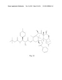 TRANSITION METAL COMPLEXES OF A BIS[THIO-HYDRAZIDE AMIDE] COMPOUNDS diagram and image