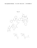 TRANSITION METAL COMPLEXES OF A BIS[THIO-HYDRAZIDE AMIDE] COMPOUNDS diagram and image