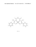 TRANSITION METAL COMPLEXES OF A BIS[THIO-HYDRAZIDE AMIDE] COMPOUNDS diagram and image