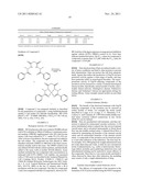 TRANSITION METAL COMPLEXES OF A BIS[THIO-HYDRAZIDE AMIDE] COMPOUNDS diagram and image