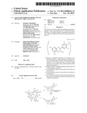 AGENT FOR INHIBITING PRODUCTION OF HEPATITIS C VIRUS AND ITS USE diagram and image