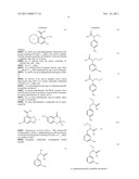 Methods for Preventing or Reducing Colon Carcinogenesis diagram and image