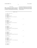 Methods for Preventing or Reducing Colon Carcinogenesis diagram and image