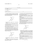 Methods for Preventing or Reducing Colon Carcinogenesis diagram and image