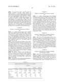 POLYMERS FUNCTIONALIZED WITH POLYCYANO COMPOUNDS diagram and image