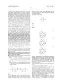 HEAT-CURING POWDER-LACQUER COMPOSITIONS YIELDING A MATTE SURFACE AFTER     CURING OF THE COATING, AS WELL AS A SIMPLE METHOD FOR PRODUCTION OF SAME diagram and image