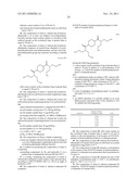 HEAT-CURING POWDER-LACQUER COMPOSITIONS YIELDING A MATTE SURFACE AFTER     CURING OF THE COATING, AS WELL AS A SIMPLE METHOD FOR PRODUCTION OF SAME diagram and image