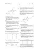 HEAT-CURING POWDER-LACQUER COMPOSITIONS YIELDING A MATTE SURFACE AFTER     CURING OF THE COATING, AS WELL AS A SIMPLE METHOD FOR PRODUCTION OF SAME diagram and image