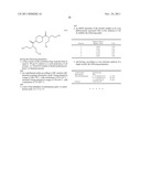 HEAT-CURING POWDER-LACQUER COMPOSITIONS YIELDING A MATTE SURFACE AFTER     CURING OF THE COATING, AS WELL AS A SIMPLE METHOD FOR PRODUCTION OF SAME diagram and image