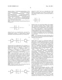 POLYSILOXANE-POLYCARBONATE COMPOSITIONS, METHOD OF MANUFACTURE, AND     ARTICLES FORMED THEREFROM diagram and image