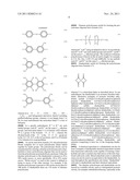 POLYSILOXANE-POLYCARBONATE COMPOSITIONS, METHOD OF MANUFACTURE, AND     ARTICLES FORMED THEREFROM diagram and image