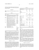 POLYSILOXANE-POLYCARBONATE COMPOSITIONS, METHOD OF MANUFACTURE, AND     ARTICLES FORMED THEREFROM diagram and image