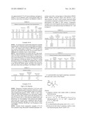 POLYMERIZABLE IONIC LIQUID COMPOSITIONS diagram and image