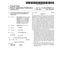 Multi-Stage Process for Producing Polyethylene with Lowered Gel Formation diagram and image