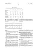 Multi-Stage Process for Producing Polyethylene with Lowered Gel Formation diagram and image