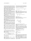 POLYMERIC POLYAMINES AND METHOD FOR PRODUCING THE SAME diagram and image