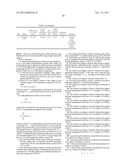 Reduced reactor fouling diagram and image