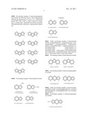 Halogen Substituted Heteroatom-Containing Metallocene Compounds for Olefin     Polymerization diagram and image