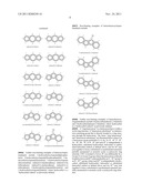 Halogen Substituted Heteroatom-Containing Metallocene Compounds for Olefin     Polymerization diagram and image