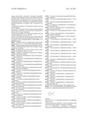 Halogen Substituted Heteroatom-Containing Metallocene Compounds for Olefin     Polymerization diagram and image