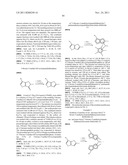 Halogen Substituted Heteroatom-Containing Metallocene Compounds for Olefin     Polymerization diagram and image