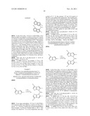 Halogen Substituted Heteroatom-Containing Metallocene Compounds for Olefin     Polymerization diagram and image